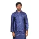 Blue__Ketkar